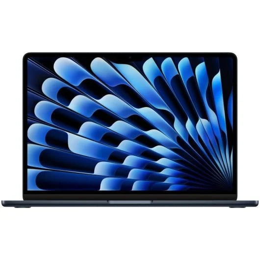 Apple MacBook Air SSD M3