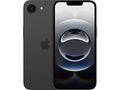 Apple iPhone 16e