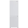 Origial Cool&Freeze 185 Essential White Frigorífico Combi Total No Frost E Blanco