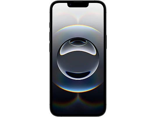 Apple iPhone 16e
