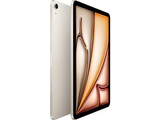 Apple iPad Air