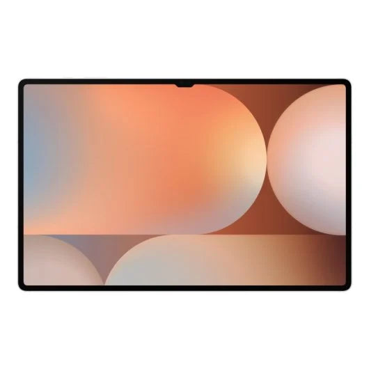 Samsung Galaxy Tab S10 Ultra