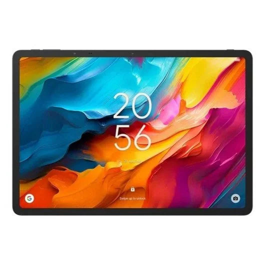 Tablet TCL NXTPAPER 14.3 2.4K 8256GB Gris
