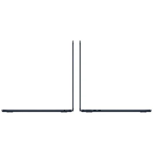 Apple MacBook Air SSD M3