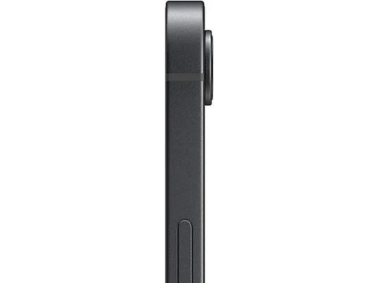 Apple iPhone 16e