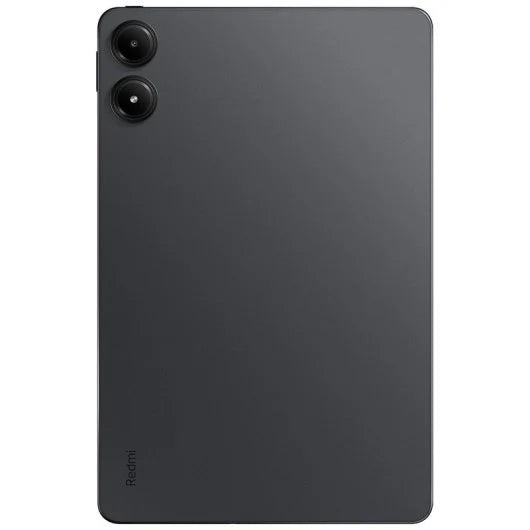 Tablet Xiaomi Redmi Pad Pro 12.1" 8/256GB Gris Grafito