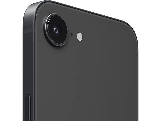 Apple iPhone 16e