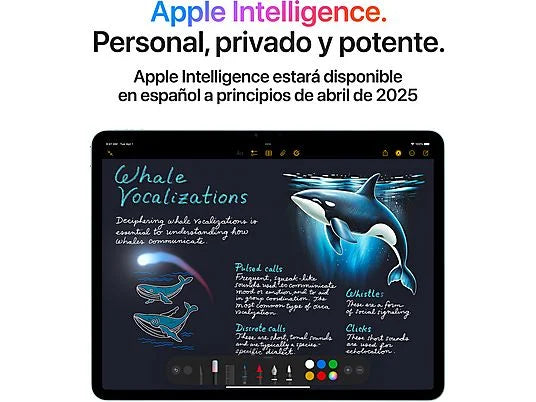 Apple iPad Air