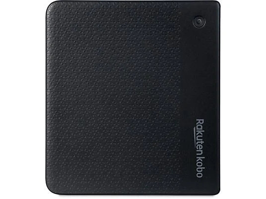 Kobo Libra Colour