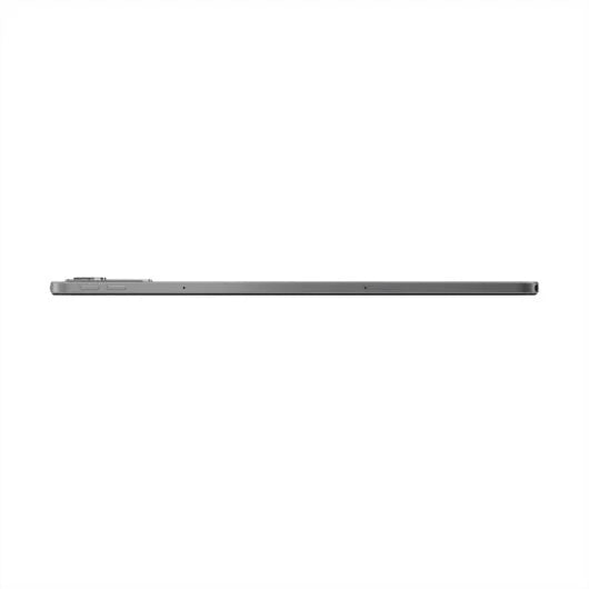 Tablet Lenovo Tab M11 Mediatek 128 GB 27,8 cm (10.9) 8 GB Wi-Fi 5 (802.11ac) Android 13 Gris