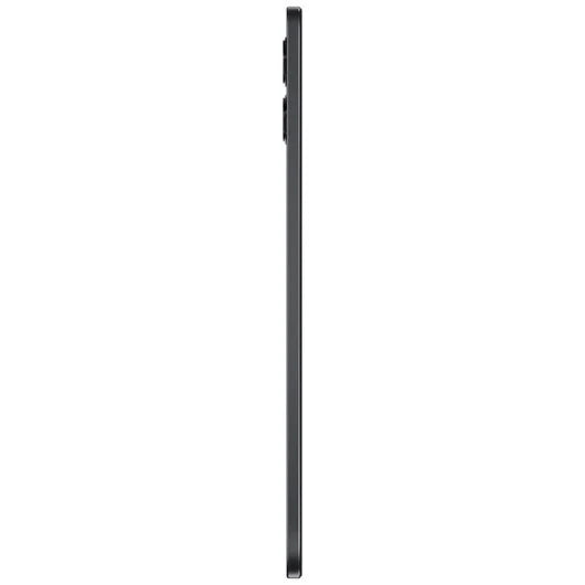 Tablet Xiaomi Redmi Pad Pro 12.1" 8/256GB Gris Grafito