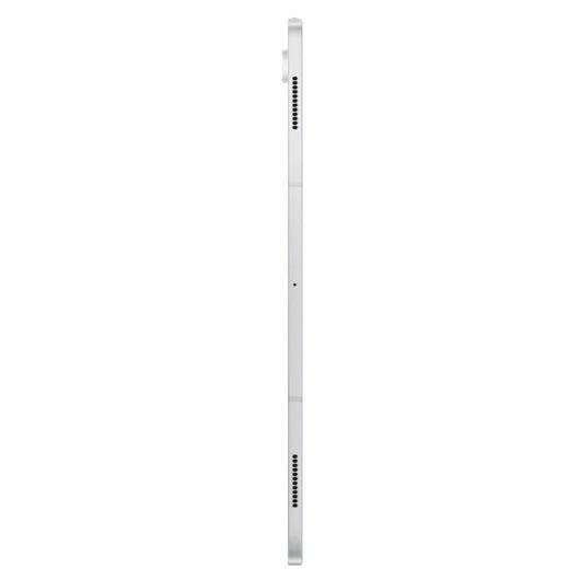 Samsung Galaxy Tab S10 Ultra
