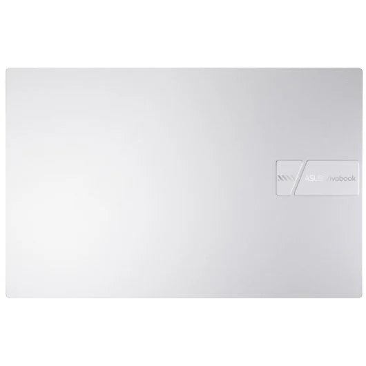 Asus Vivobook 15