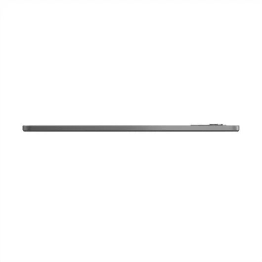 Tablet Lenovo Tab M11 Mediatek 128 GB 27,8 cm (10.9) 8 GB Wi-Fi 5 (802.11ac) Android 13 Gris