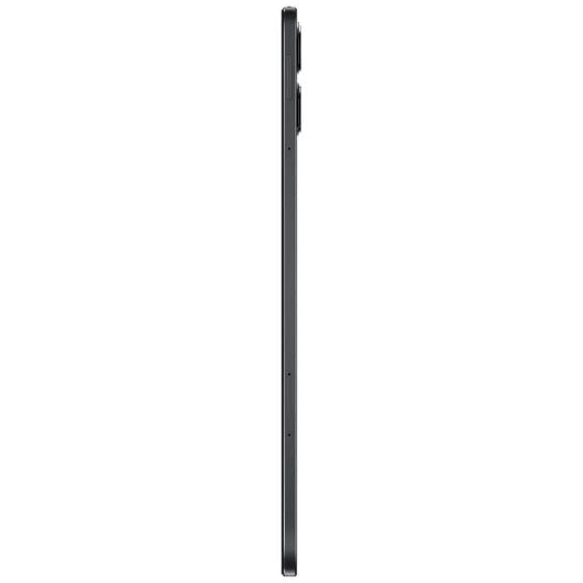Tablet Xiaomi Redmi Pad Pro 12.1" 8/256GB Gris Grafito