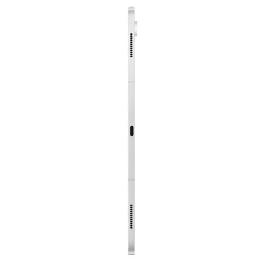 Samsung Galaxy Tab S10 Ultra