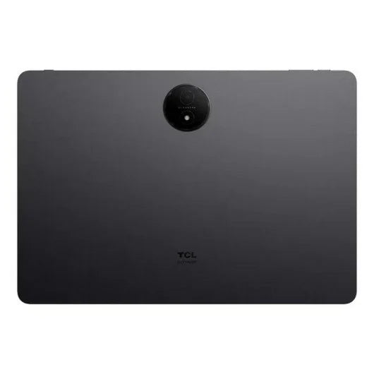 Tablet TCL NXTPAPER 14.3 2.4K 8256GB Gris