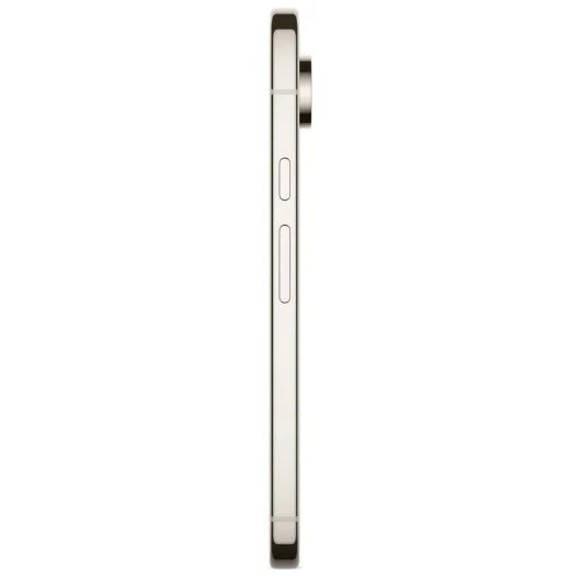 Google Pixel 9 Pro XL 5G 16256GB Porcelana Libre Versión Importada