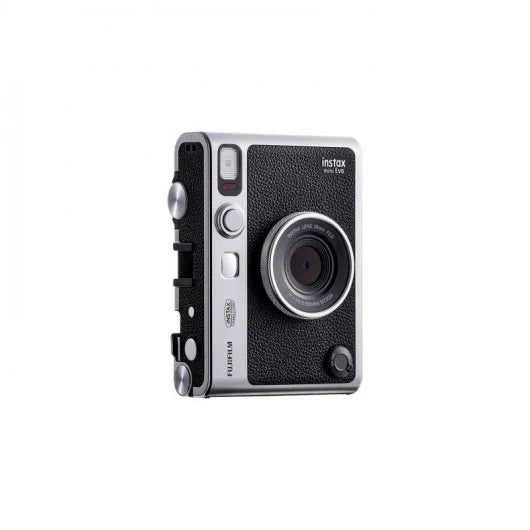 Fujifilm Instax Mini Evo