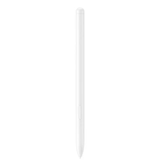 Samsung Galaxy Tab S10 Ultra