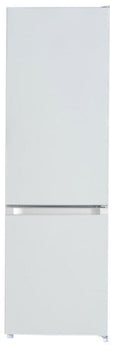 Combi Benavent CBME17655ELW 176x55 E