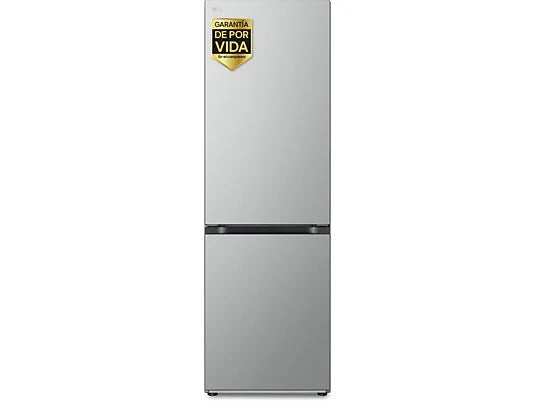 Combi LG GBV3100CPY