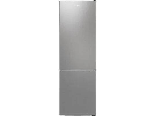 Frigorífico Combi Candy E CCT3L517ES