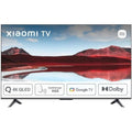 Xiaomi A PRO 2025 65" QLED UltraHD 4k Dolby Atmos Google TV