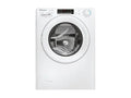 Lavadora secadora - Candy Smart Pro Inverter COW 4854TWM6/1-S, 8 kg/5 kg, 1400 rpm, 16 programas, Wi-Fi, A-10% en Lavado, Blanco