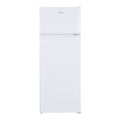 Frigorífico 2 Puertas Svan SF145501E