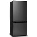 Frigorífico combi infiniton FGC-a122n