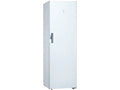 Balay congelador Vertical 3GFE563WE