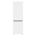 Cecotec Bolero CoolMarket Combi 250 White D Frigorífico Combi