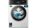 Lavadora Cecotec Bolero DressCode 7500 Inverter 7 kg