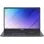 Asus e510ka - ej713xa Cel N6000 15.6pulgadas 4GB