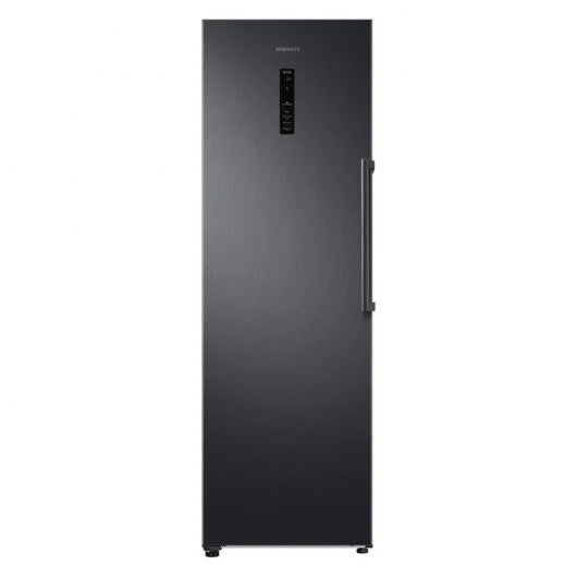 Samsung RZ32M7535B1 congelador Vertical