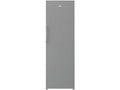 Beko RFNE312K31XBN congelador Vertical