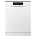AEG lavavajillas de 60 cm serie 6000 SatelliteClean para 13 cubiertos