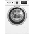 Bosch WAN28286ES lavadora 8 Kg.