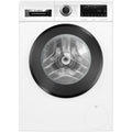 Bosch WGG254Z1ES lavadora 10kg