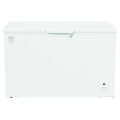 Metro Professional congelador GHF1384, Blanco