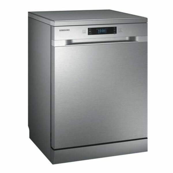 Samsung lavavajillas DW60M6050FS