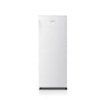 Hisense FV191N4AW1 congelador Vertical