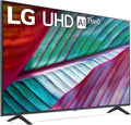 LG 55UR78006LK - Televisor LED Smart TV 55 4K