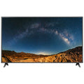 LG 65UR781C 65 4K Ultra HD Smart TV Wifi Negro