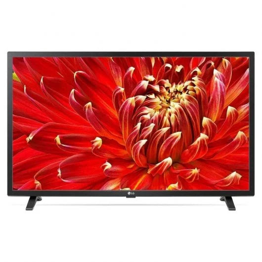 LG 32LQ631C 32" LED Full HD Smart TV Wifi