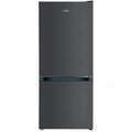 Frigorífico Combi Chiq CBM117L42 117L Negro E