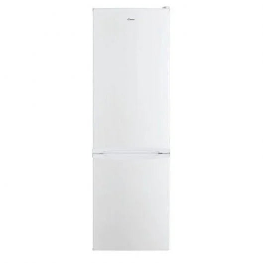 Frigorífico Combi Candy Chics 5182WN
