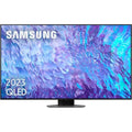 Qled Samsung TQ55Q80CATXXC 55 4K Smart TV