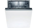 Lavavajillas Bosch SMV2ITX18E - Integrable